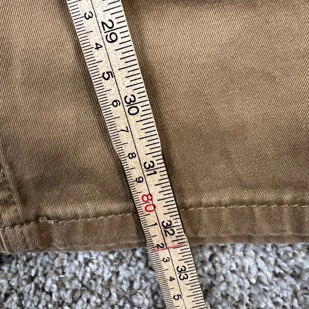 Levis levi 541